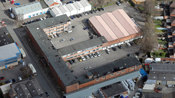 darlington_property_investment_dl1_1gy_-_23