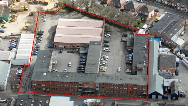 darlington_property_investment_dl1_1gy_-_26l