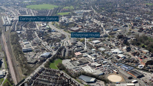 darlington_property_investment_dl1_1gy_-_34