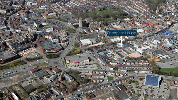 darlington_property_investment_dl1_1gy_-_44