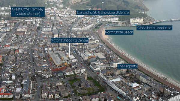 llandudno-property-investment-ll30-2nn---14v2