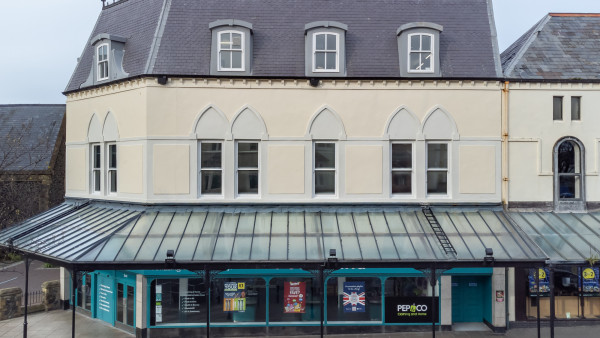 llandudno_property_investment_ll30_2nn_-_001