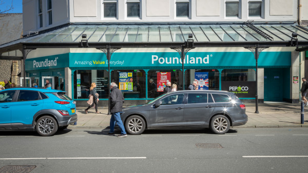 llandudno_property_investment_ll30_2nn_-_003