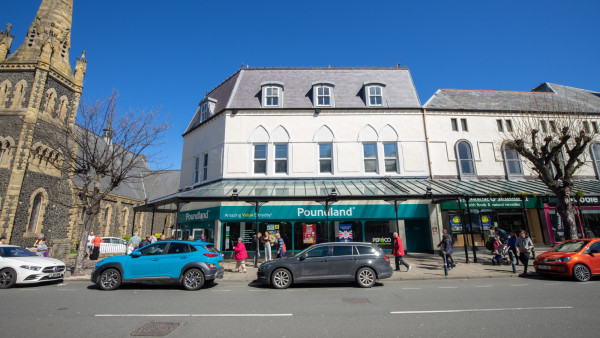 llandudno_property_investment_ll30_2nn_-_005