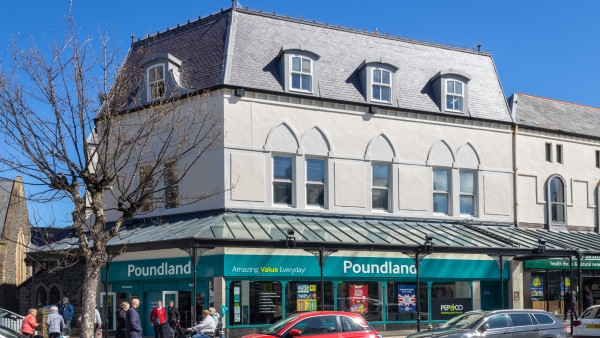 llandudno_property_investment_ll30_2nn_-_006