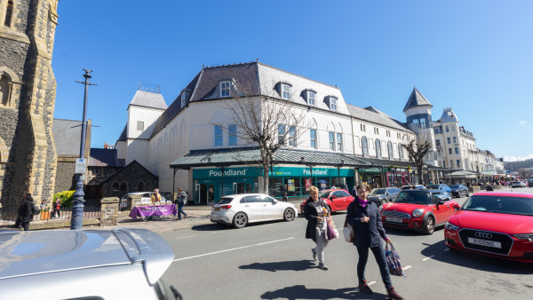 llandudno_property_investment_ll30_2nn_-_009