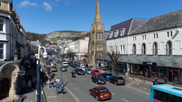 llandudno_property_investment_ll30_2nn_-_010