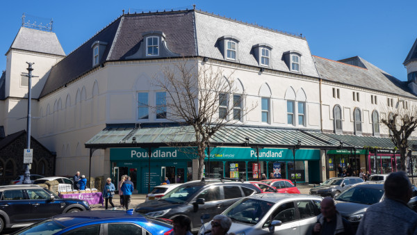 llandudno_property_investment_ll30_2nn_-_015