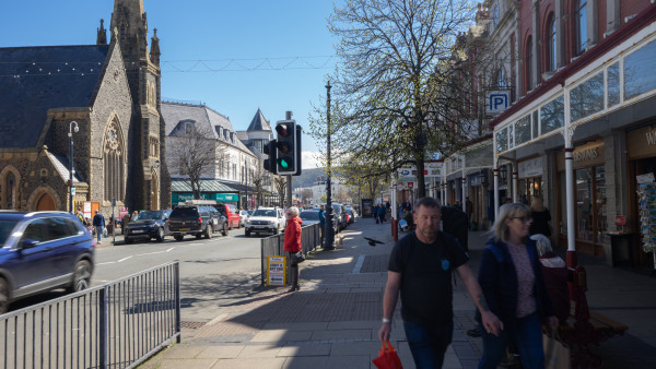 llandudno_property_investment_ll30_2nn_-_018