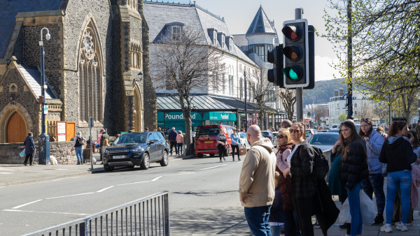 llandudno_property_investment_ll30_2nn_-_019