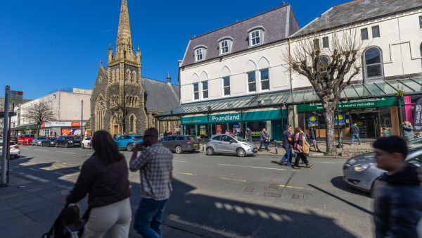 llandudno_property_investment_ll30_2nn_-_020