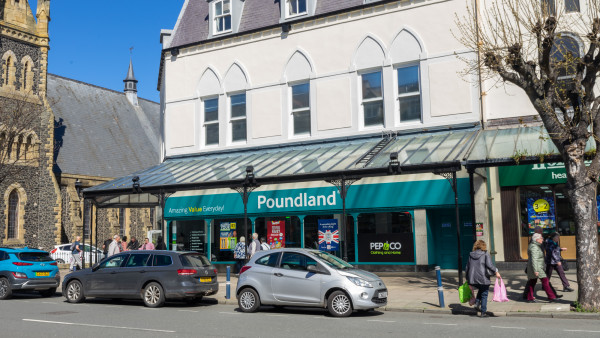 llandudno_property_investment_ll30_2nn_-_021