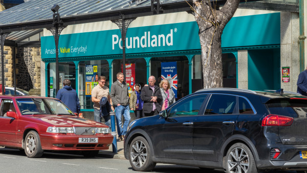 llandudno_property_investment_ll30_2nn_-_022