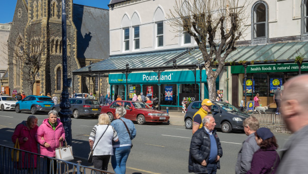 llandudno_property_investment_ll30_2nn_-_023