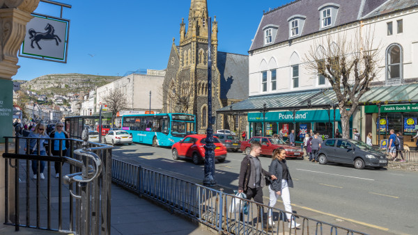 llandudno_property_investment_ll30_2nn_-_024