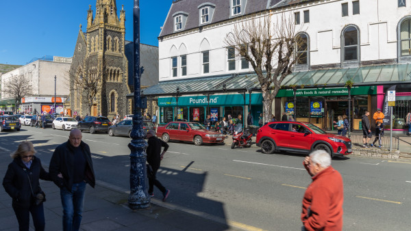 llandudno_property_investment_ll30_2nn_-_025