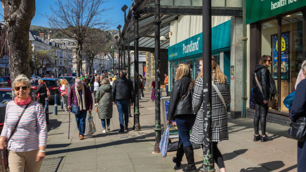 llandudno_property_investment_ll30_2nn_-_026