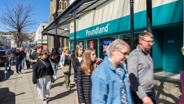 llandudno_property_investment_ll30_2nn_-_027