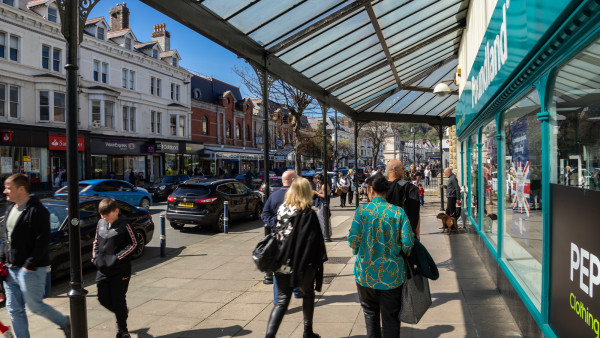 llandudno_property_investment_ll30_2nn_-_028