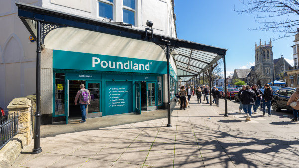 llandudno_property_investment_ll30_2nn_-_029