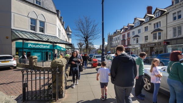 llandudno_property_investment_ll30_2nn_-_030