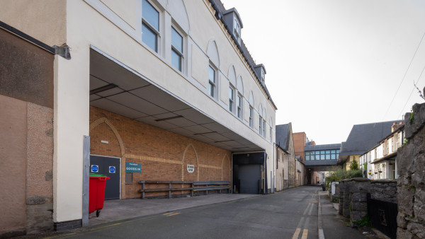 llandudno_property_investment_ll30_2nn_-_031