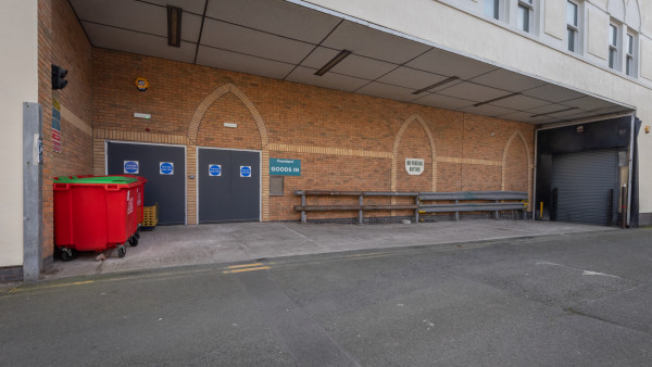 llandudno_property_investment_ll30_2nn_-_032