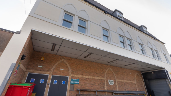 llandudno_property_investment_ll30_2nn_-_033