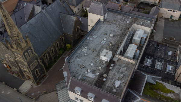 llandudno_property_investment_ll30_2nn_-_035