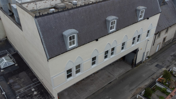 llandudno_property_investment_ll30_2nn_-_037