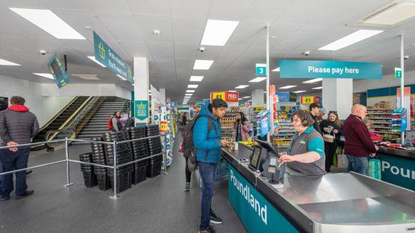 llandudno_property_investment_ll30_2nn_-_038