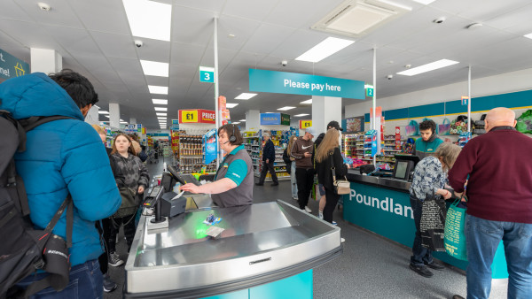 llandudno_property_investment_ll30_2nn_-_039