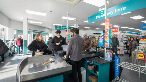 llandudno_property_investment_ll30_2nn_-_040