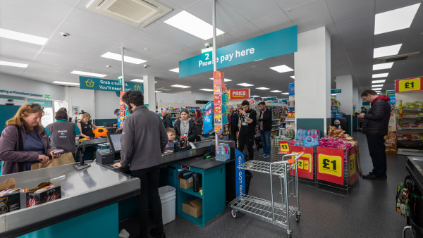 llandudno_property_investment_ll30_2nn_-_041