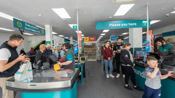 llandudno_property_investment_ll30_2nn_-_042