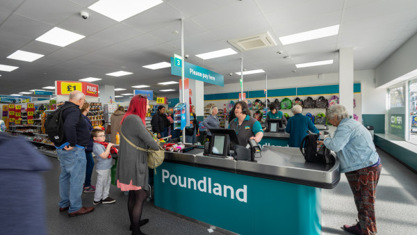 llandudno_property_investment_ll30_2nn_-_043