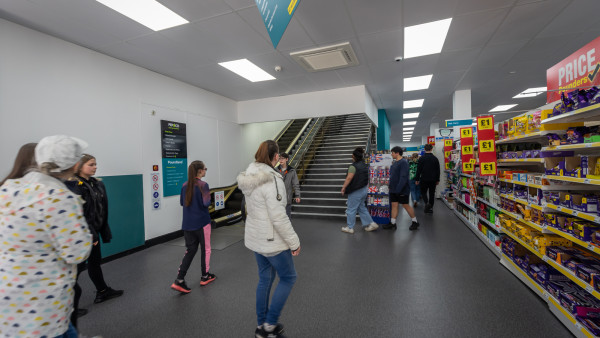 llandudno_property_investment_ll30_2nn_-_044