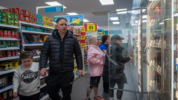 llandudno_property_investment_ll30_2nn_-_045