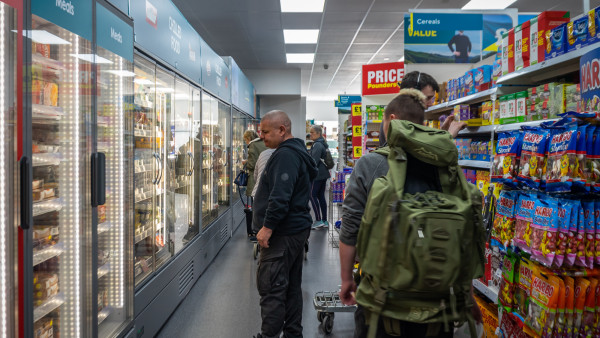 llandudno_property_investment_ll30_2nn_-_046