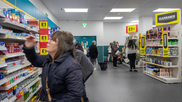 llandudno_property_investment_ll30_2nn_-_047