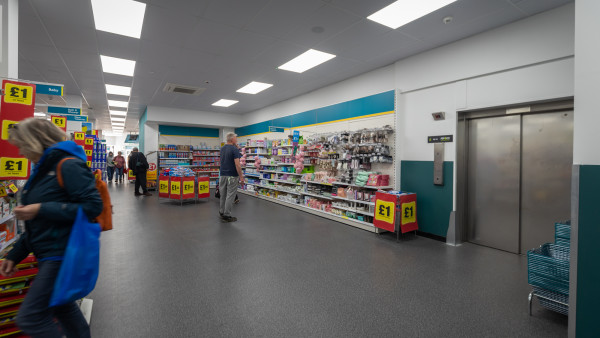 llandudno_property_investment_ll30_2nn_-_048