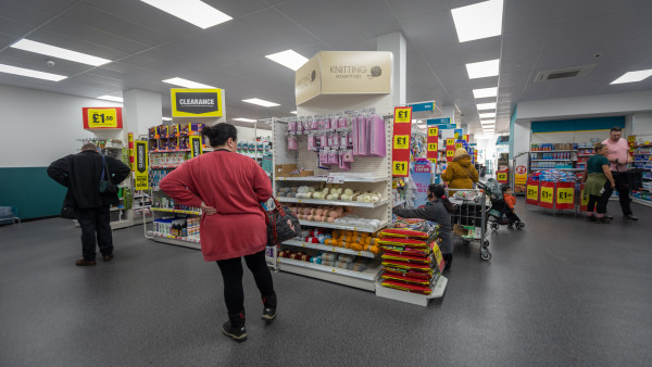 llandudno_property_investment_ll30_2nn_-_049