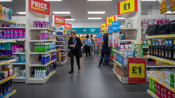 llandudno_property_investment_ll30_2nn_-_050