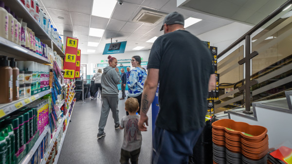 llandudno_property_investment_ll30_2nn_-_051