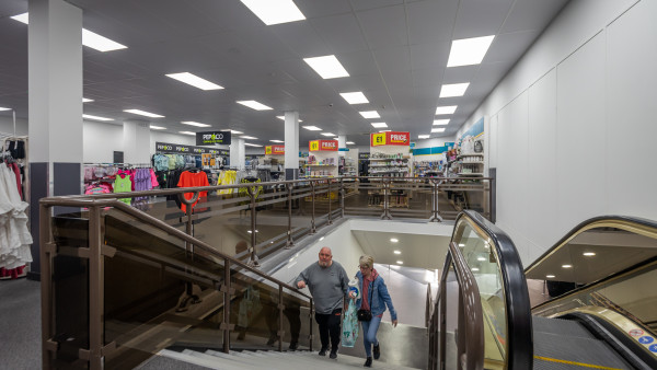 llandudno_property_investment_ll30_2nn_-_052