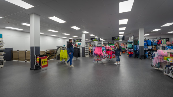 llandudno_property_investment_ll30_2nn_-_053