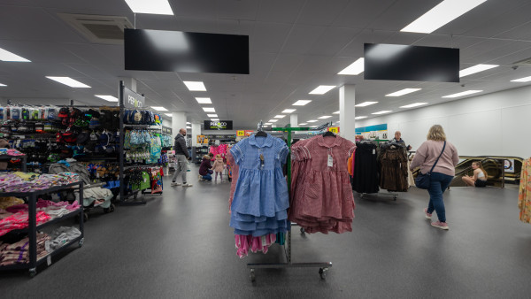 llandudno_property_investment_ll30_2nn_-_054