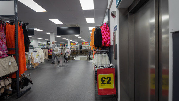 llandudno_property_investment_ll30_2nn_-_055