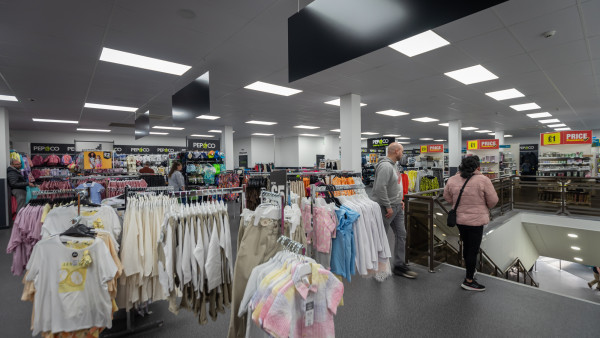 llandudno_property_investment_ll30_2nn_-_056