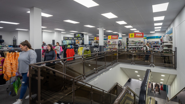 llandudno_property_investment_ll30_2nn_-_057